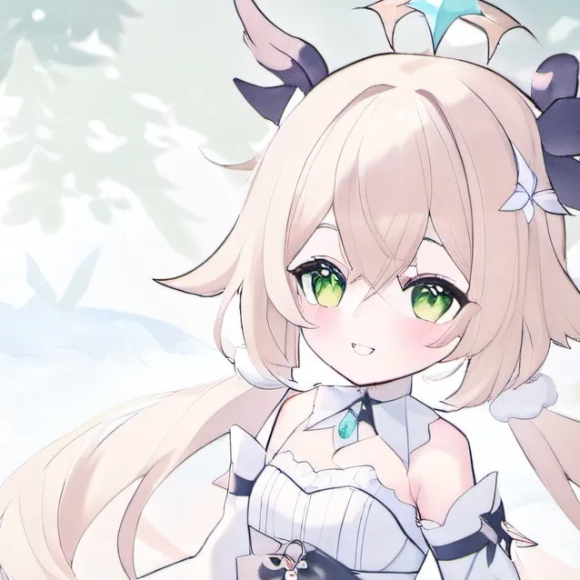 chat with ai character: Genshin Archons 