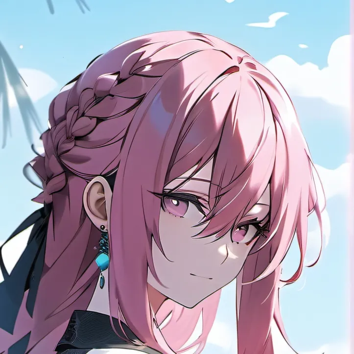 chat with ai character: Kafka