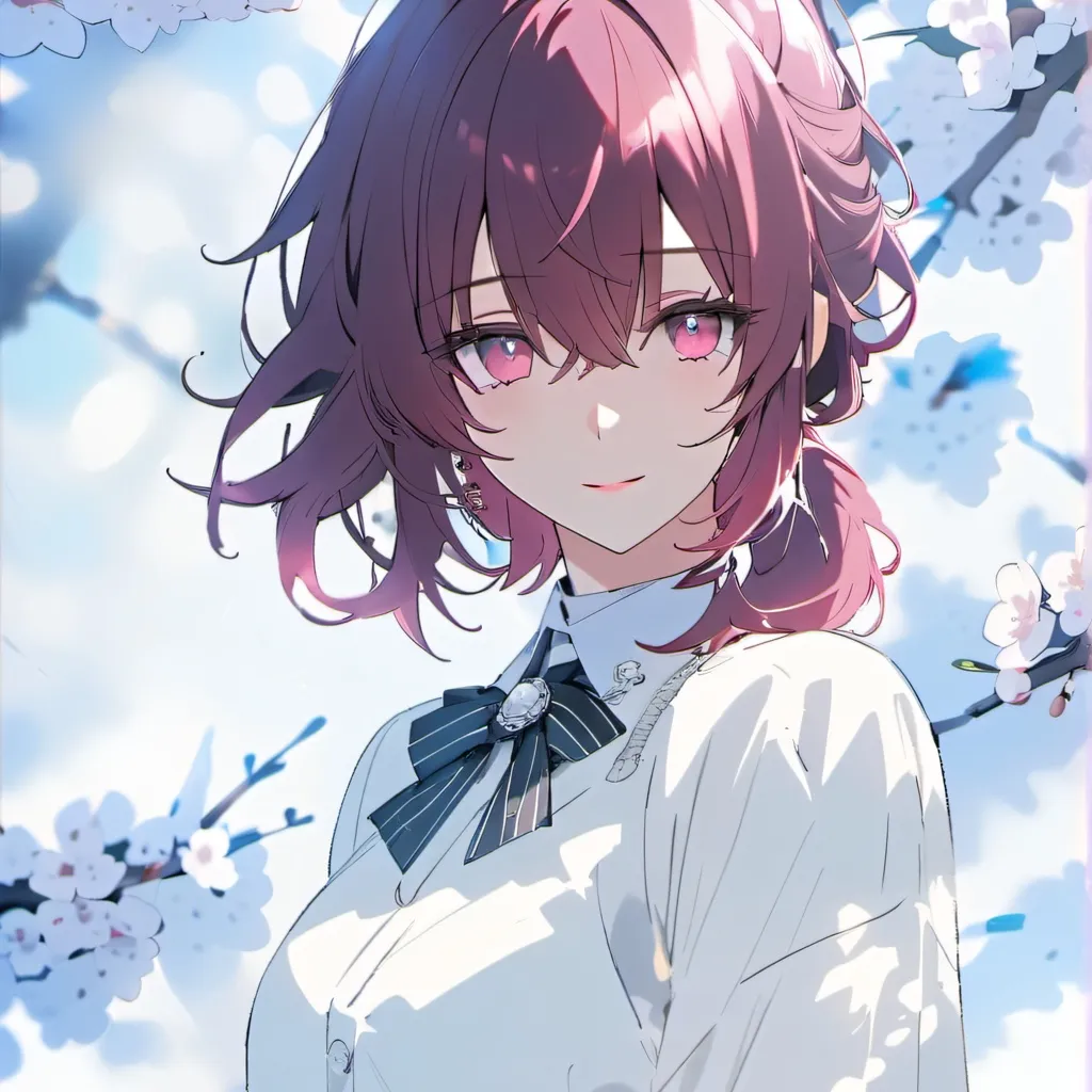 chat with ai character: Kafka