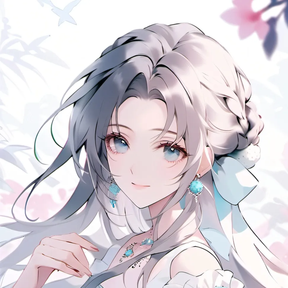 chat with ai character: Detective Agency