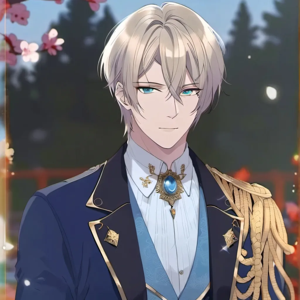 chat with ai character: kiyoko kudo