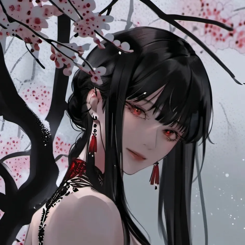 chat with ai character: Yor Forger