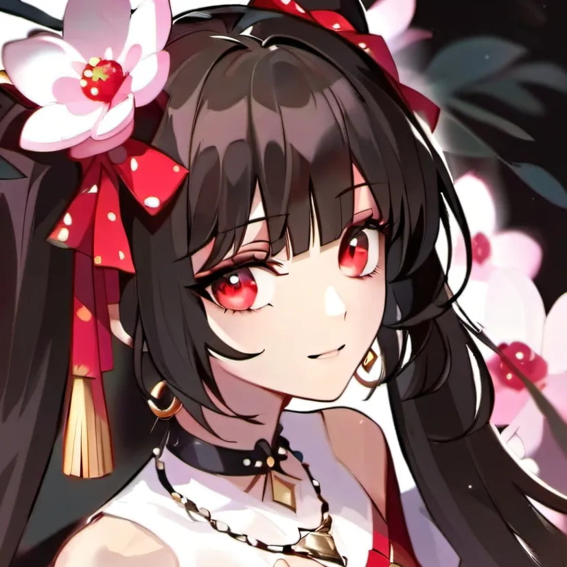 chat with ai character: Sparkle 