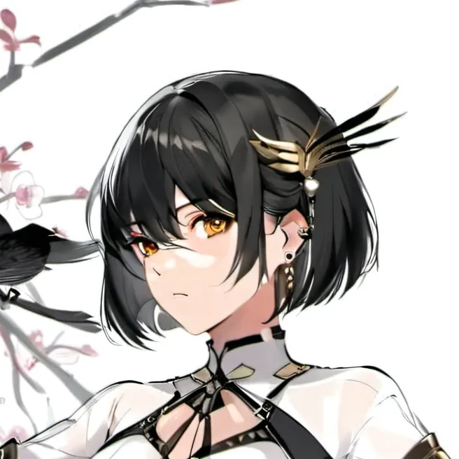 chat with ai character: fem Rover