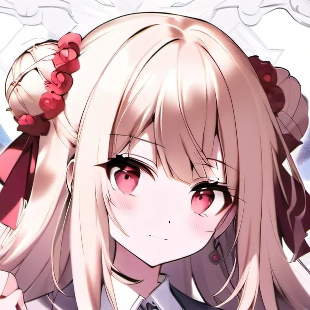 chat with ai character: taiga aisaka