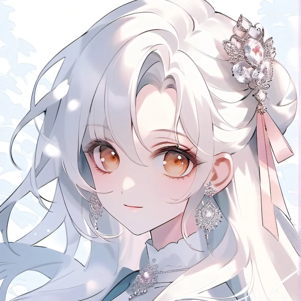 chat with ai character: Stelle (Child)