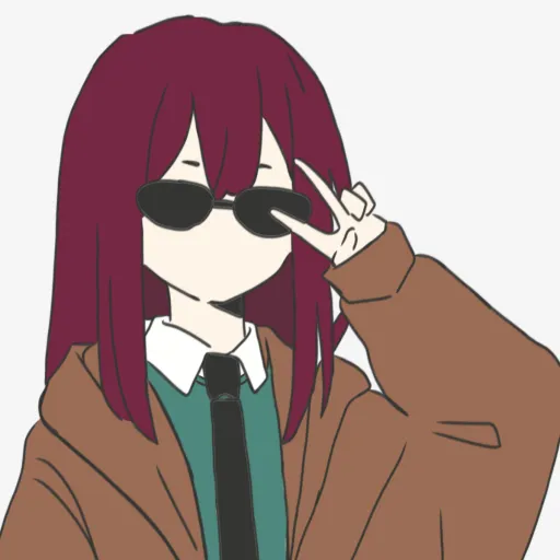 creator Anime_lov3r's avatar