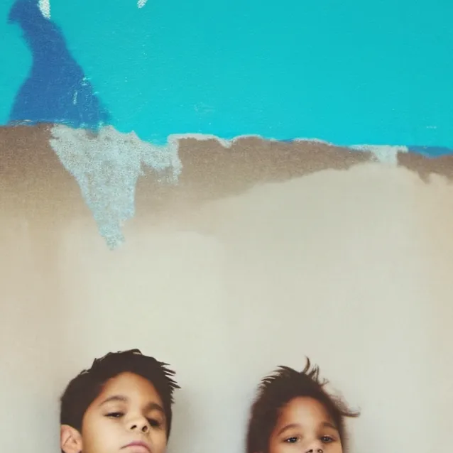 chat with ai character: 💥Jason and Alex 🇺🇸