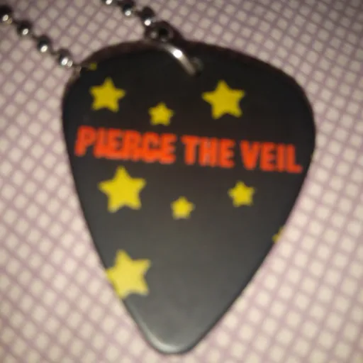 creator mysterious human's avatar