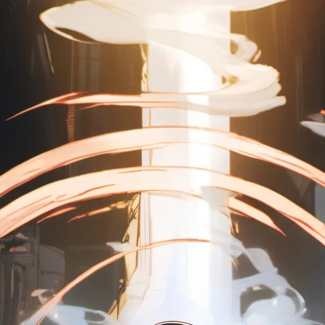 chat with ai character: Hell spawn