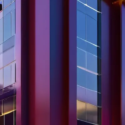 chat with ai character: Hazbin Hotel! 