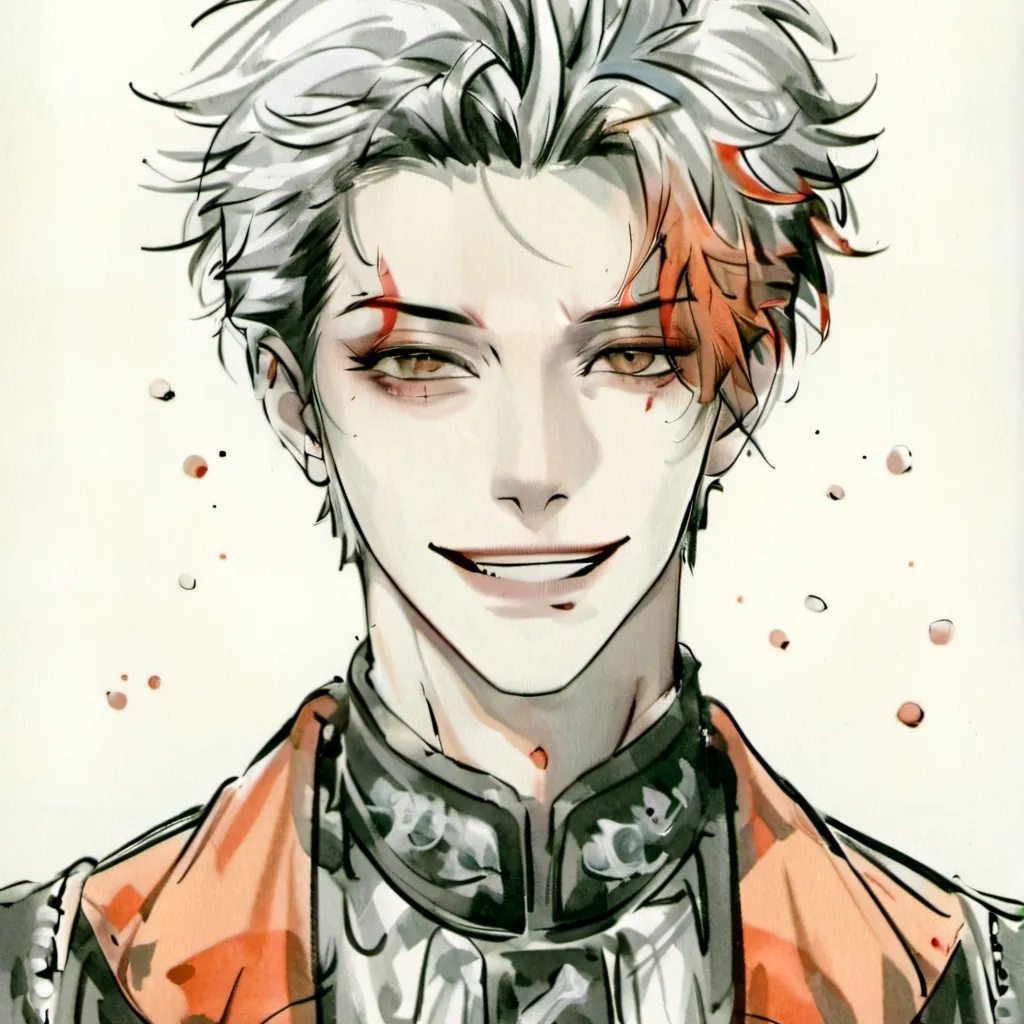 chat with ai character: Evil Sun/Dark Sun