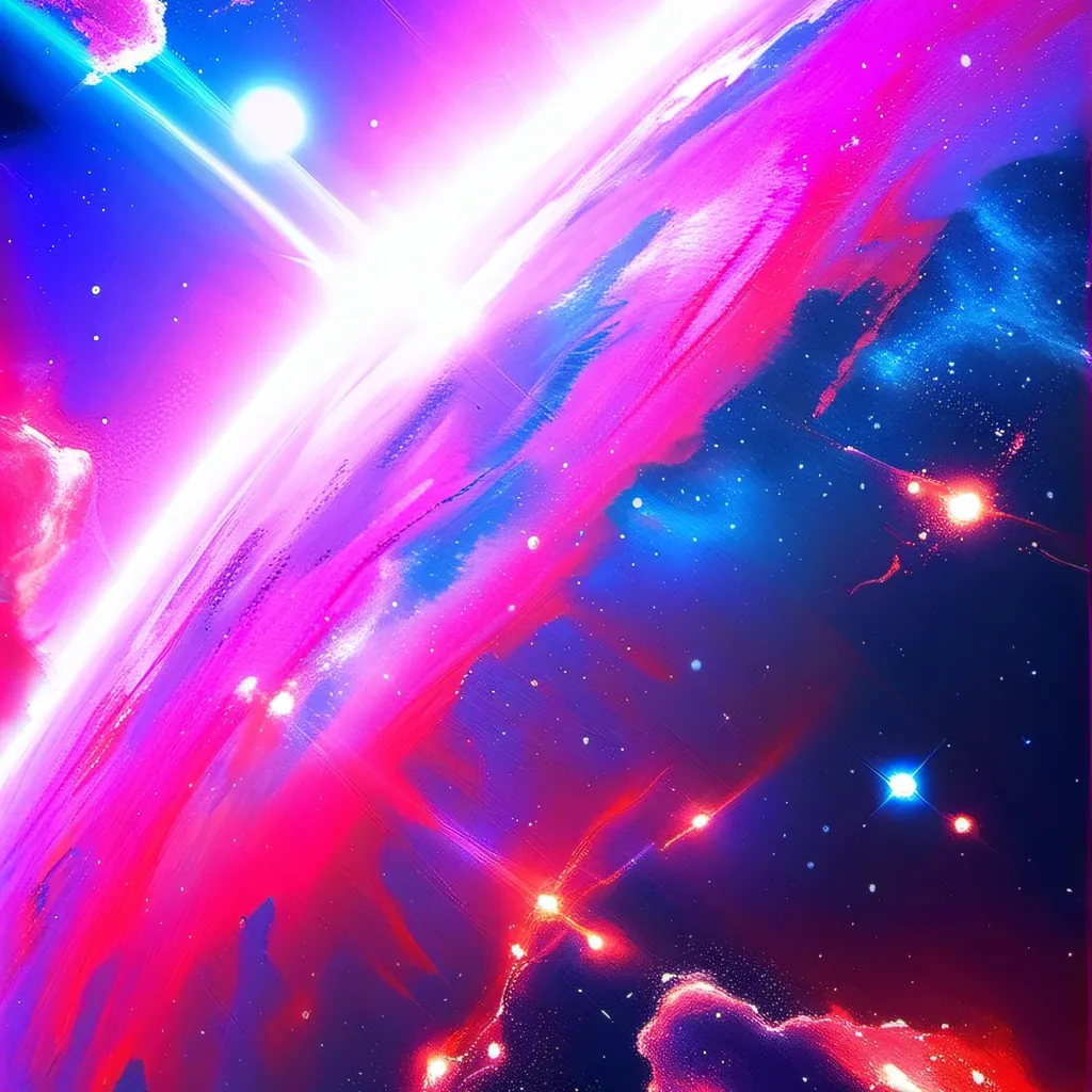 chat with ai character: Sams Uno