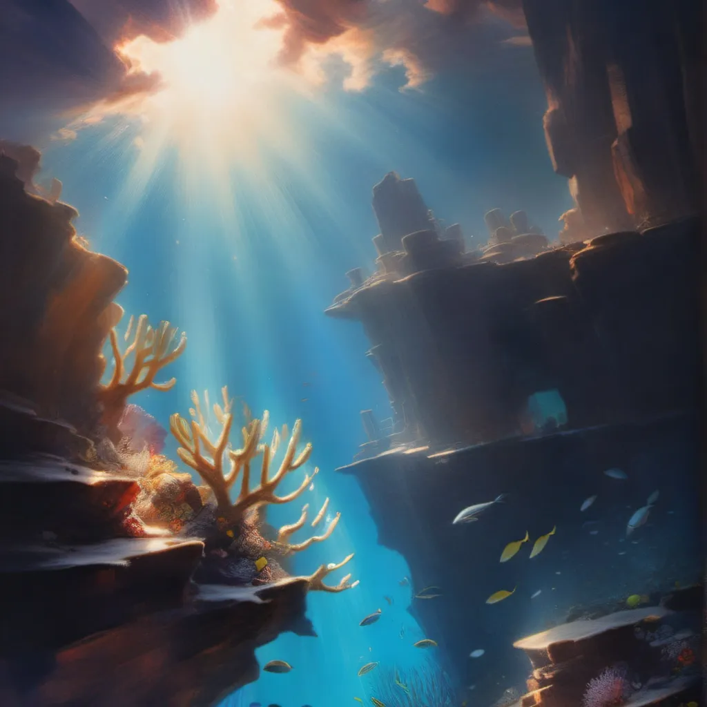 chat with ai character: Sun and Moon siren