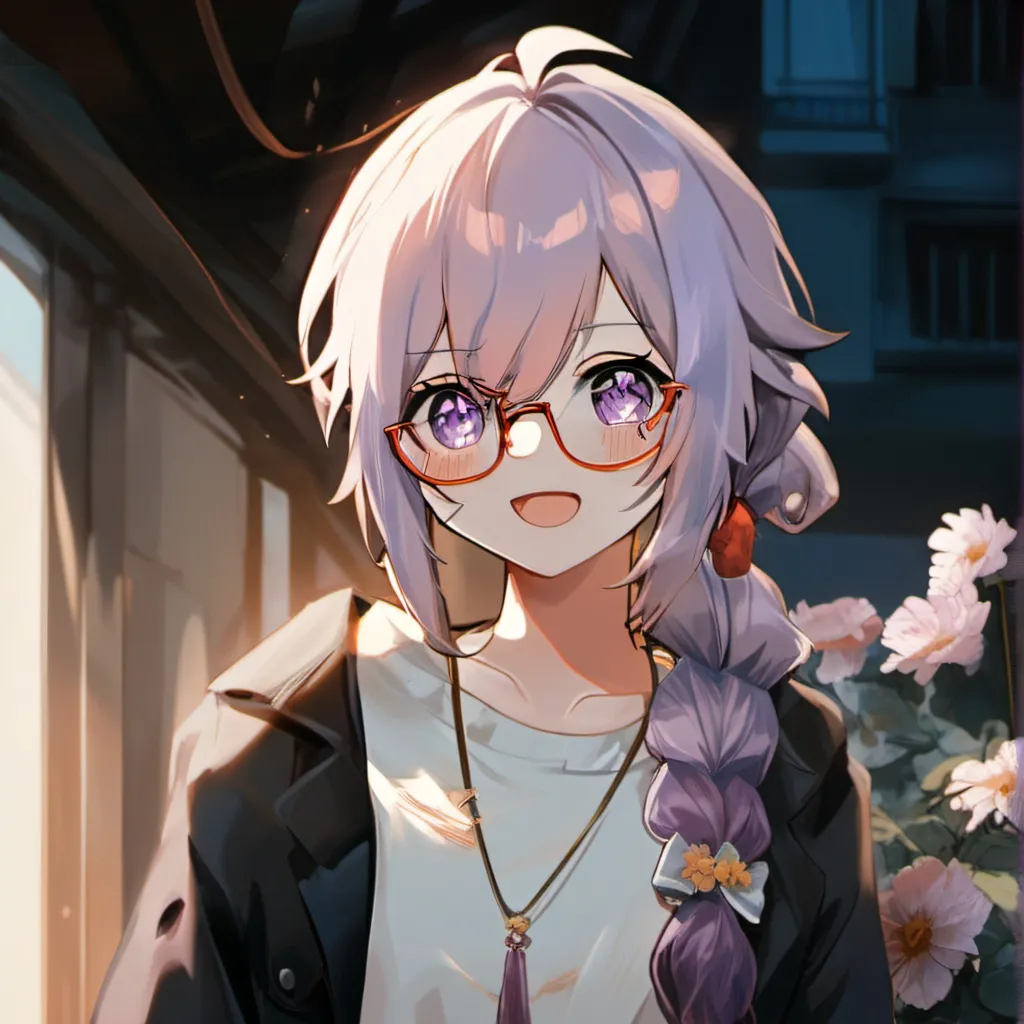 chat with ai character: Aphmau Crew