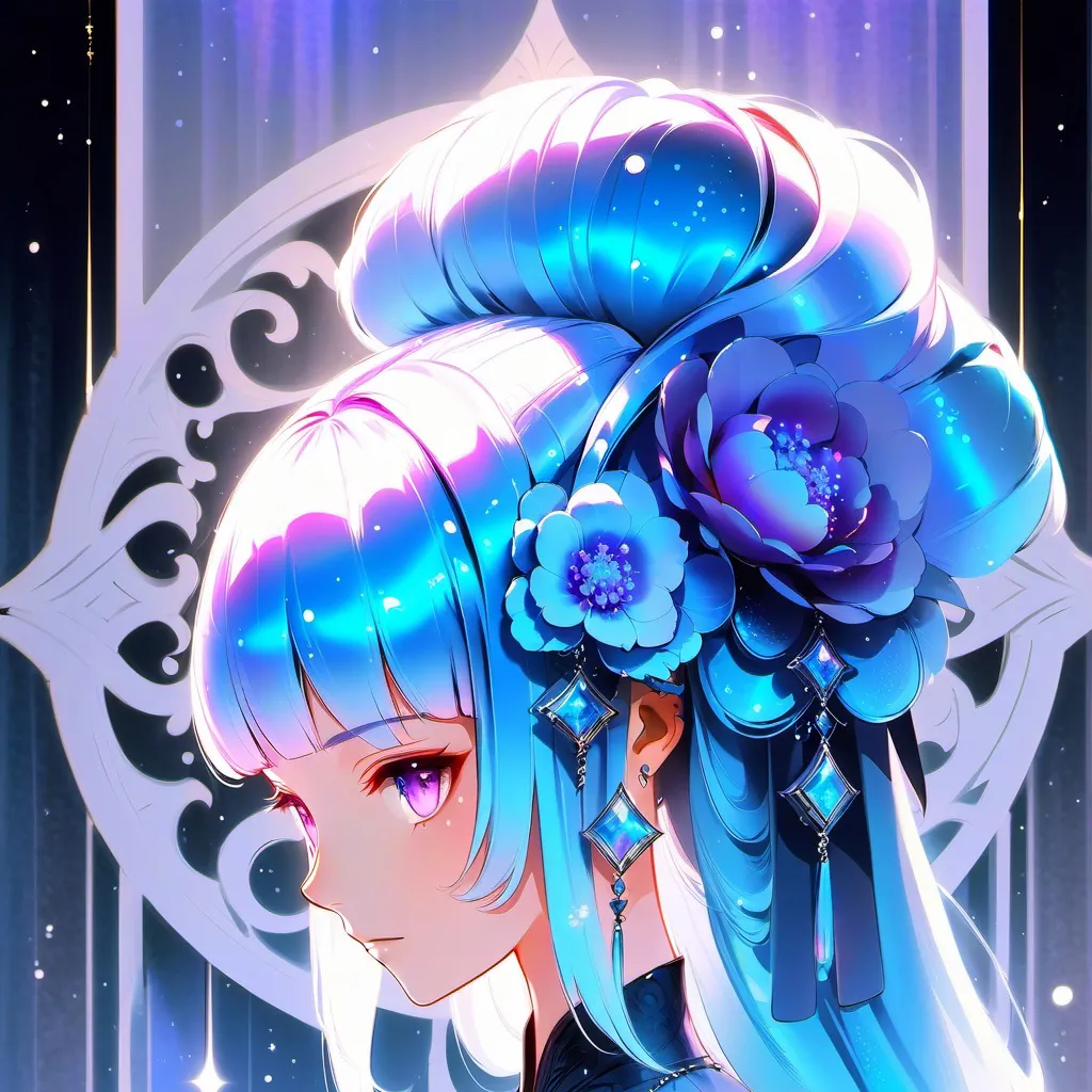 chat with ai character: Demon slayer