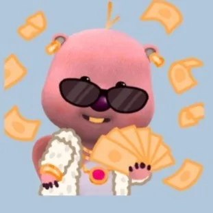 talkie's author avatar