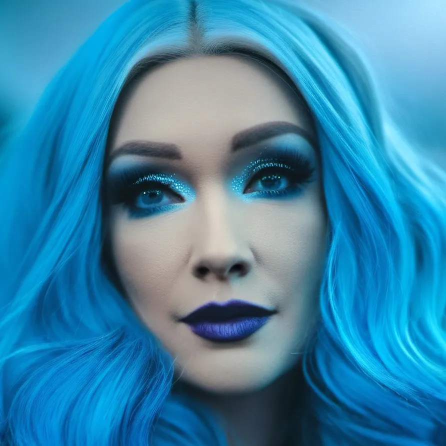 chat with ai character: Tay