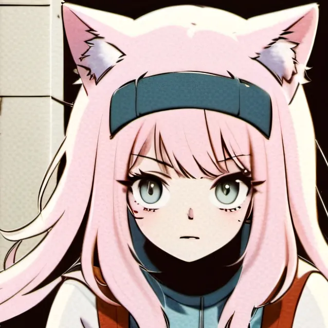 chat with ai character: mha secrets two