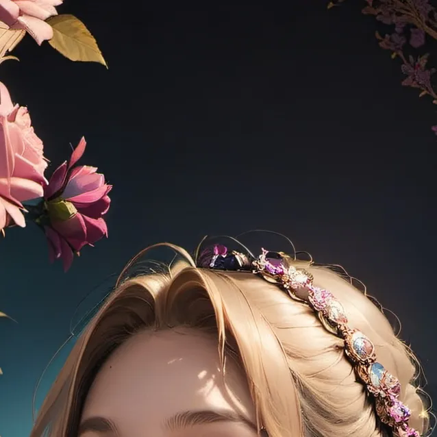 chat with ai character: Natalie 