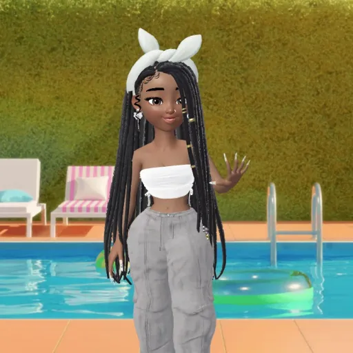 talkie's author avatar