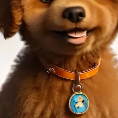 chat with ai character: Faye