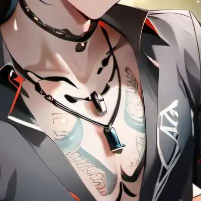 chat with ai character: Evelyn