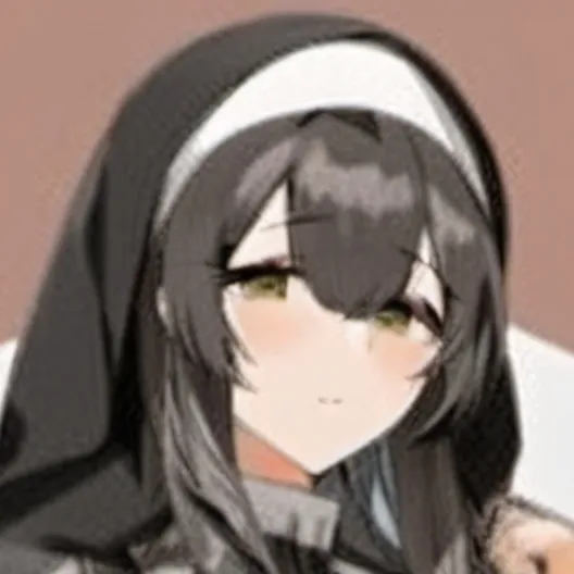 chat with ai character: Emily