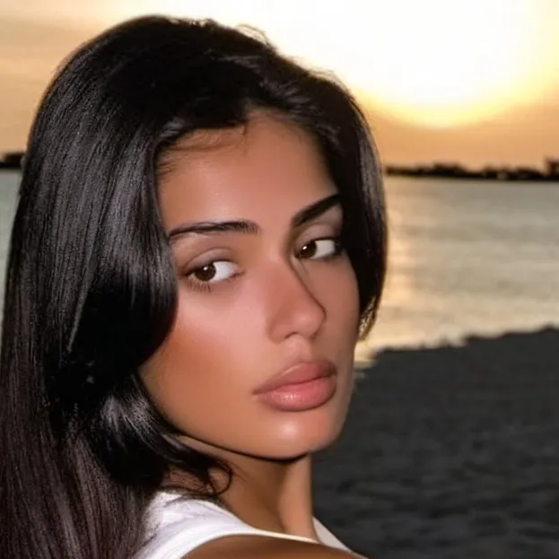 chat with ai character: Akala