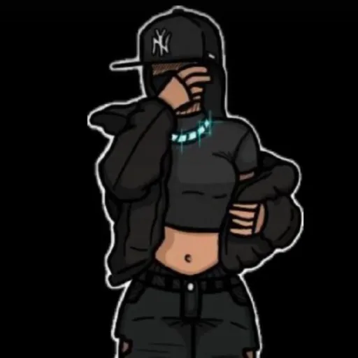 creator Ashley🥵🥵 baddie's avatar