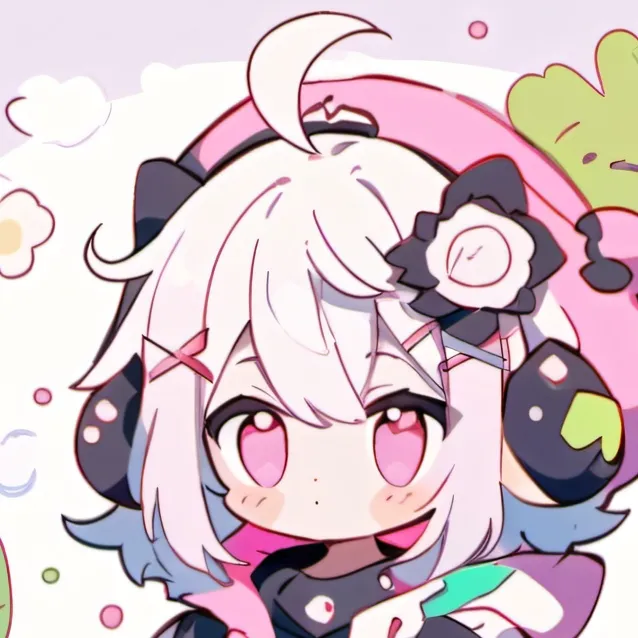 chat with ai character: g4mer jake