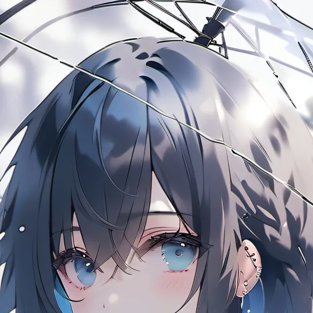 chat with ai character: lily