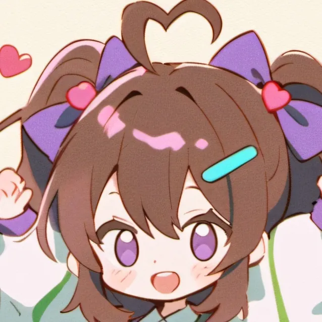 chat with ai character: Amanda