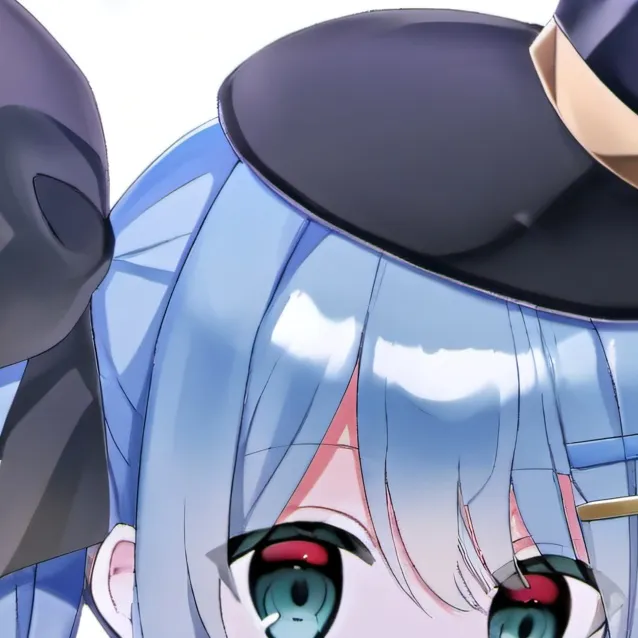 chat with ai character: hatsune miku