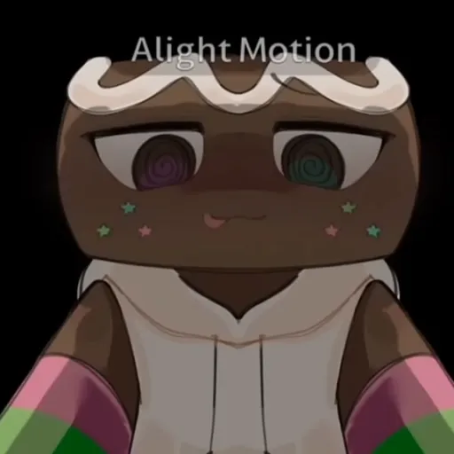 talkie's author avatar