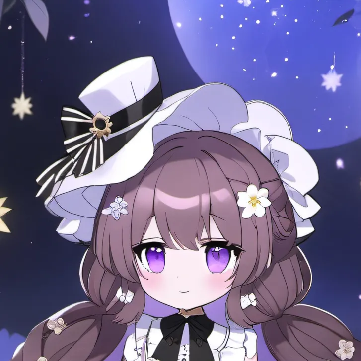 chat with ai character: Lena