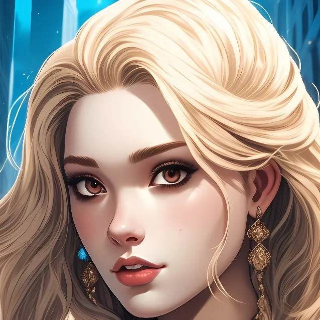 chat with ai character: Isabella 