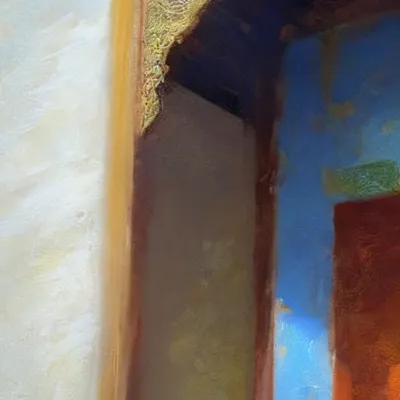 chat with ai character: emperor qianlong 