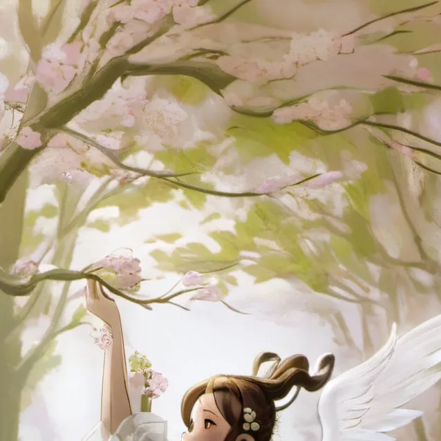 chat with ai character: Manolo Sanchez 