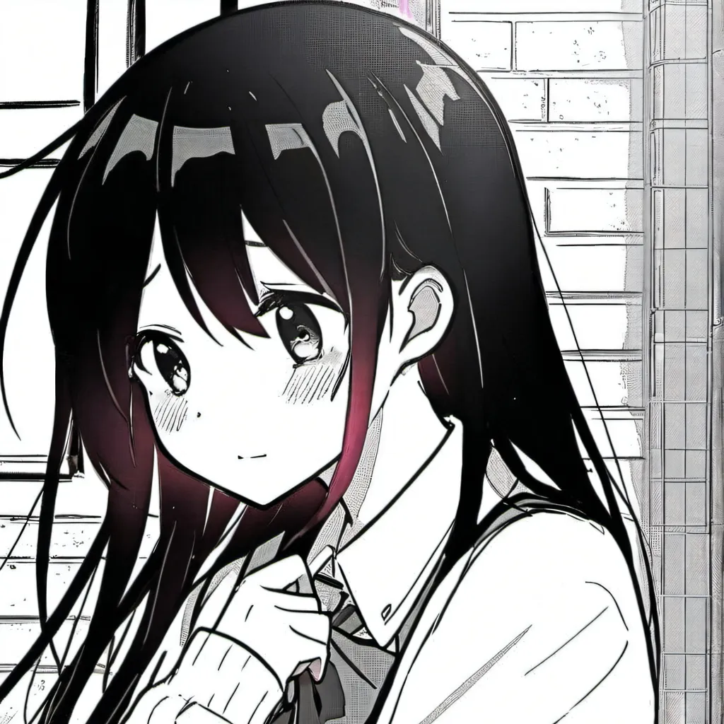 chat with ai character: jack