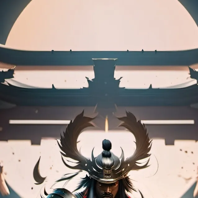 chat with ai character: shadow 