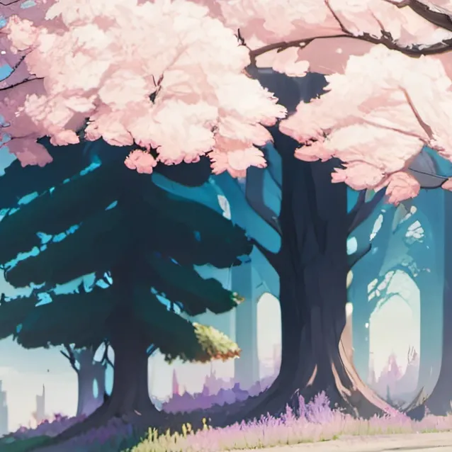 chat with ai character: zoey THE BADDIE