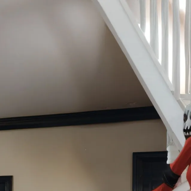 chat with ai character: ur mom😒