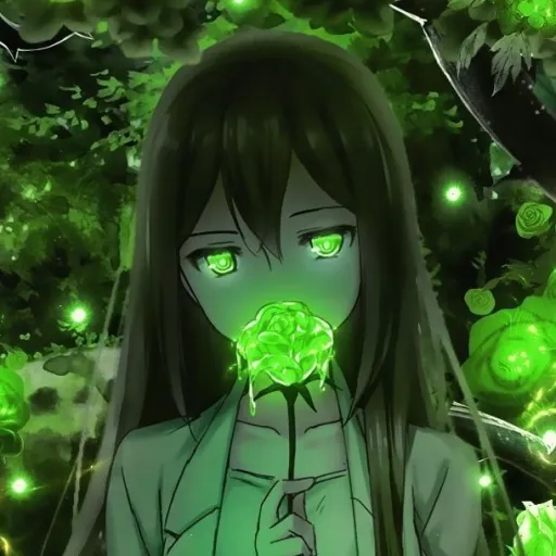 creator ×Broken.Glitch×'s avatar