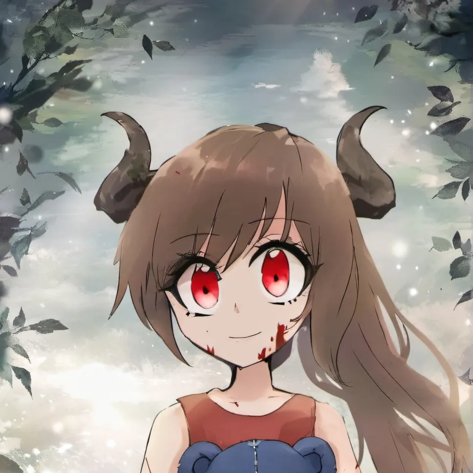 chat with ai character: Lazari Swann (Kid)