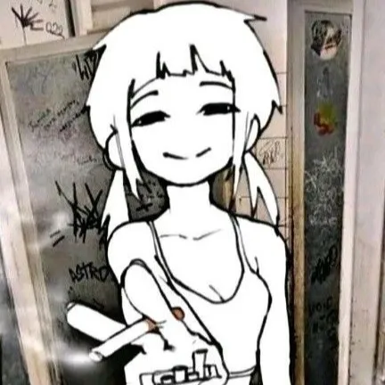 creator zlimeeeey's avatar