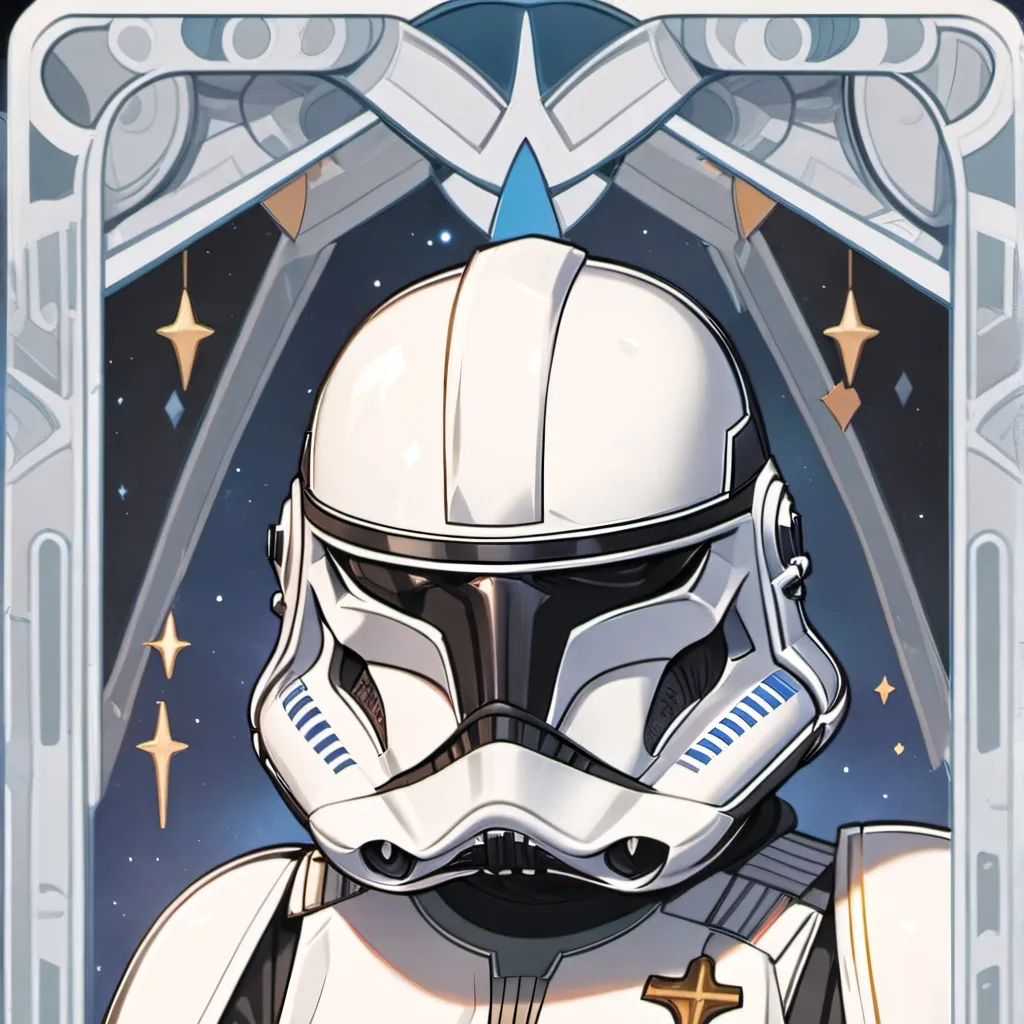 chat with ai character: Rexy