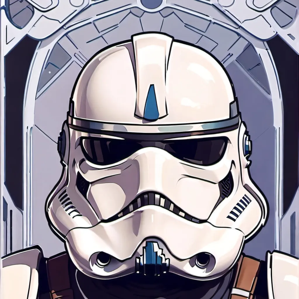 chat with ai character: (Fem) Rexy