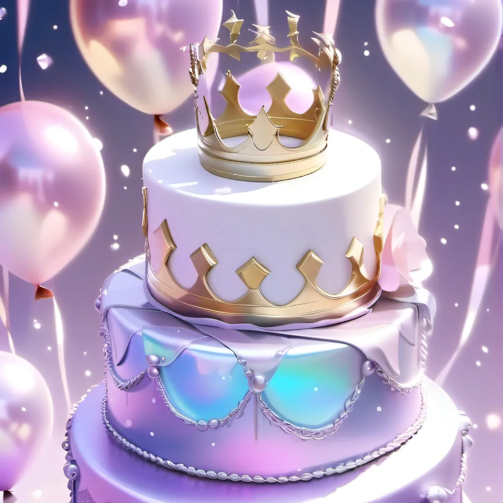 chat with ai character: Hbd talkie