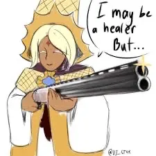 creator Pur3_V4ni11a_CRK's avatar